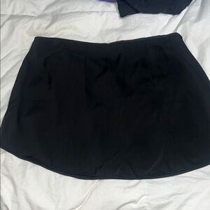 ASOS Skirt